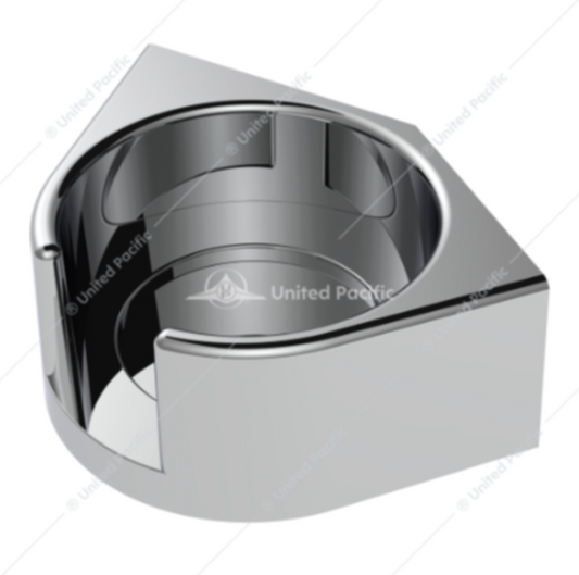 40990 FL CUP HOLDER DRIVER SIDE