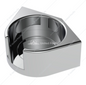 40990 FL CUP HOLDER DRIVER SIDE