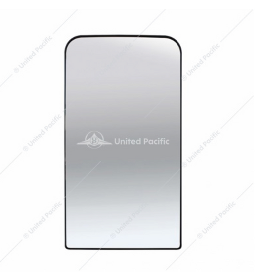 42780 KW T660/T600/T800 MAIN MIRROR GLASS ONLY
