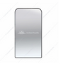 42780 KW T660/T600/T800 MAIN MIRROR GLASS ONLY