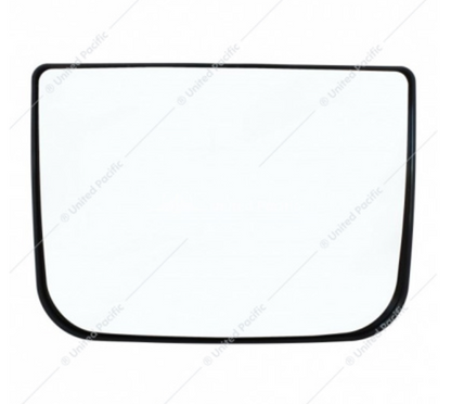 42781 KW T600/T660/T800 LOWER MIRROR W/ DEFROST