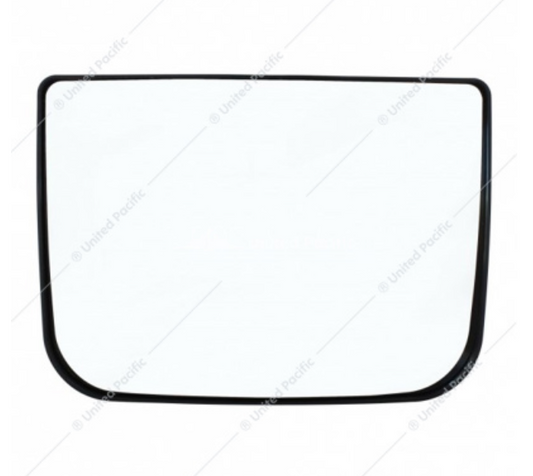 42781 KW T600/T660/T800 LOWER MIRROR W/ DEFROST