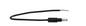 88106 7" SINGLE BLACK WIRE .180