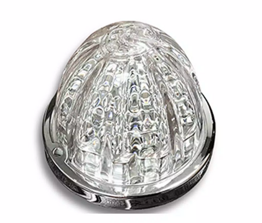 HEROWBCWM WHITE TO BLUE HERO WATERMELON LED