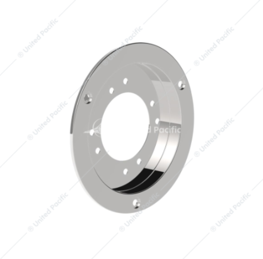 20548 SS MOUNTING BEZEL FOR WATERMELON LIGHT