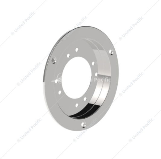 20548 SS MOUNTING BEZEL FOR WATERMELON LIGHT
