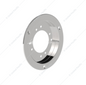 20548 SS MOUNTING BEZEL FOR WATERMELON LIGHT