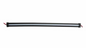 TLED-GL24CR 24" RED GLOW STRIP CENTER SHINE