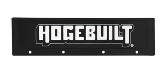 F-15 TOP FLAP HOGEBUILT FENDER