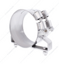 10331 5" EXHAUST CLAMP