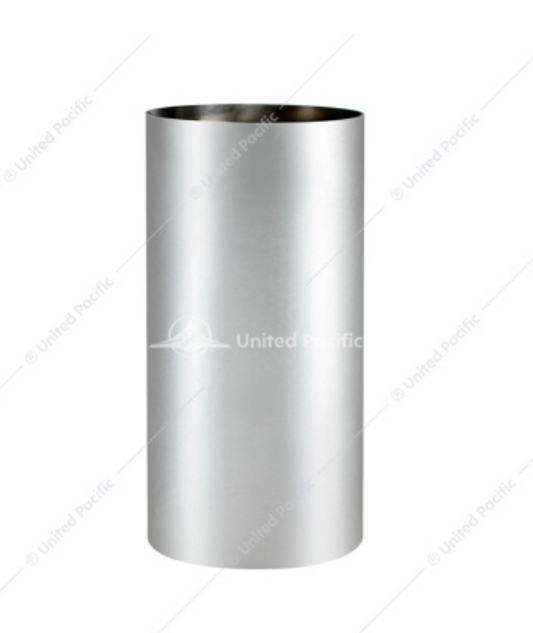 EC-55 ELBOW CONNECTOR SLEEVE 5 TO 5