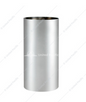 EC-55 ELBOW CONNECTOR SLEEVE 5 TO 5