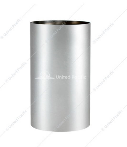 EC-77 ELBOW CONNECTOR SLEEVE INSERT 7 O.D X 7 O.D