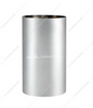 EC-77 ELBOW CONNECTOR SLEEVE INSERT 7 O.D X 7 O.D