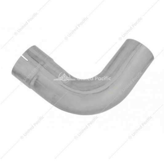 PB379-13433 EXHAUST REPLACEMENT PART