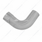 PB379-13433 EXHAUST REPLACEMENT PART
