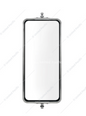 60028 SS 430 WEST COAST MIRROR