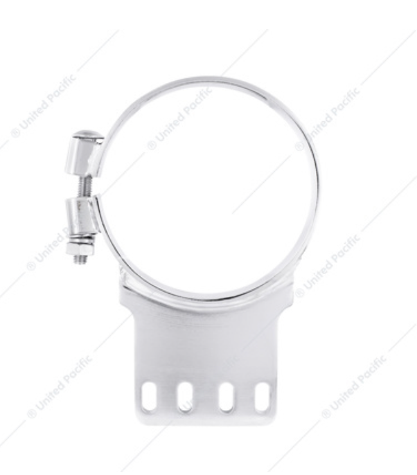 10288 CR 5" KW CLAMP