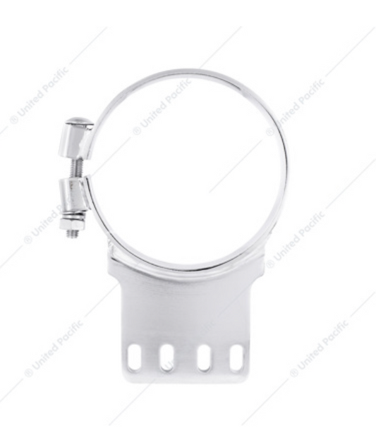 10288 CR 5" KW CLAMP