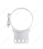 10288 CR 5" KW CLAMP