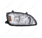 35880 T660 HEDLGHT CHROME PASSA