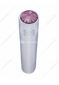 40015P PB TOGGLE SWITCH PURPLE