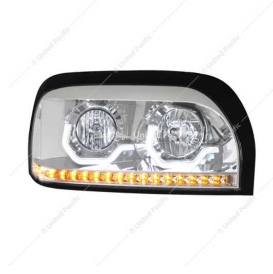 31204 FL CENTURY HL PASSANGER