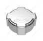 42414 CR FUEL CAP COVER FOR FL