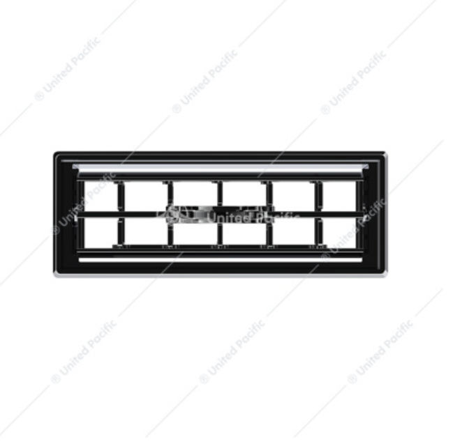 41026 WESTERN STAR AC VENT