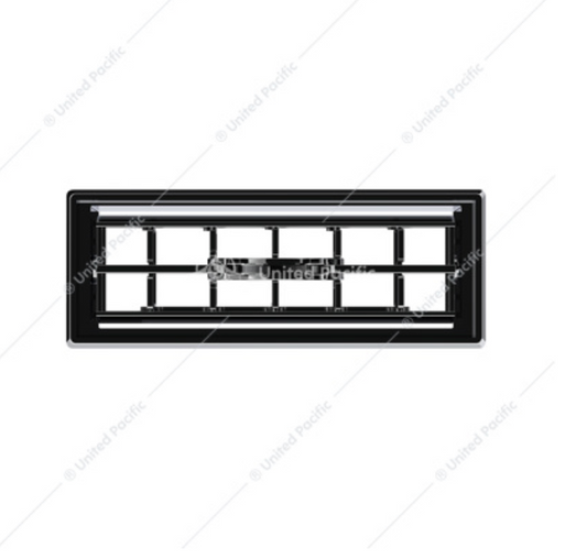 41026 WESTERN STAR AC VENT