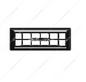 41026 WESTERN STAR AC VENT