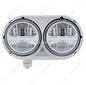 32783 PB 359 LED HEADLIGHT ASSEMBLY DRIVER SIDE