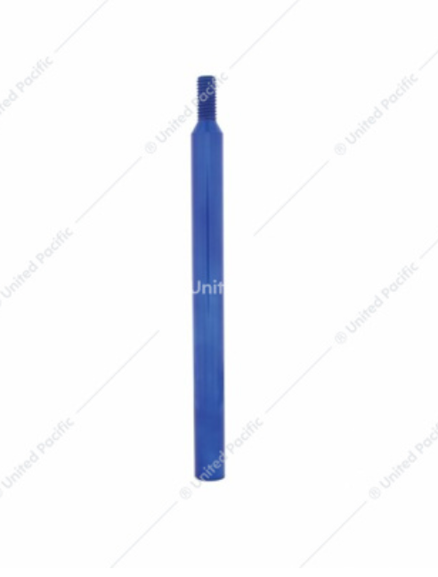 21924 6" SHIFT EXTENSION BLUE