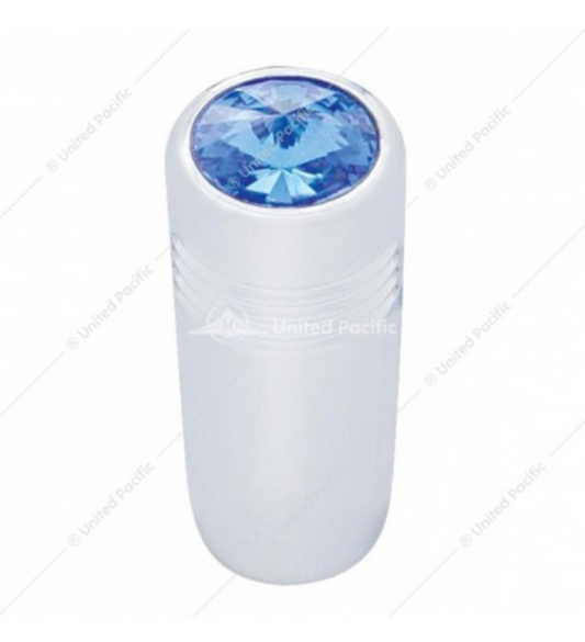 40184 FL SHORT SWITCH EXT BLUE