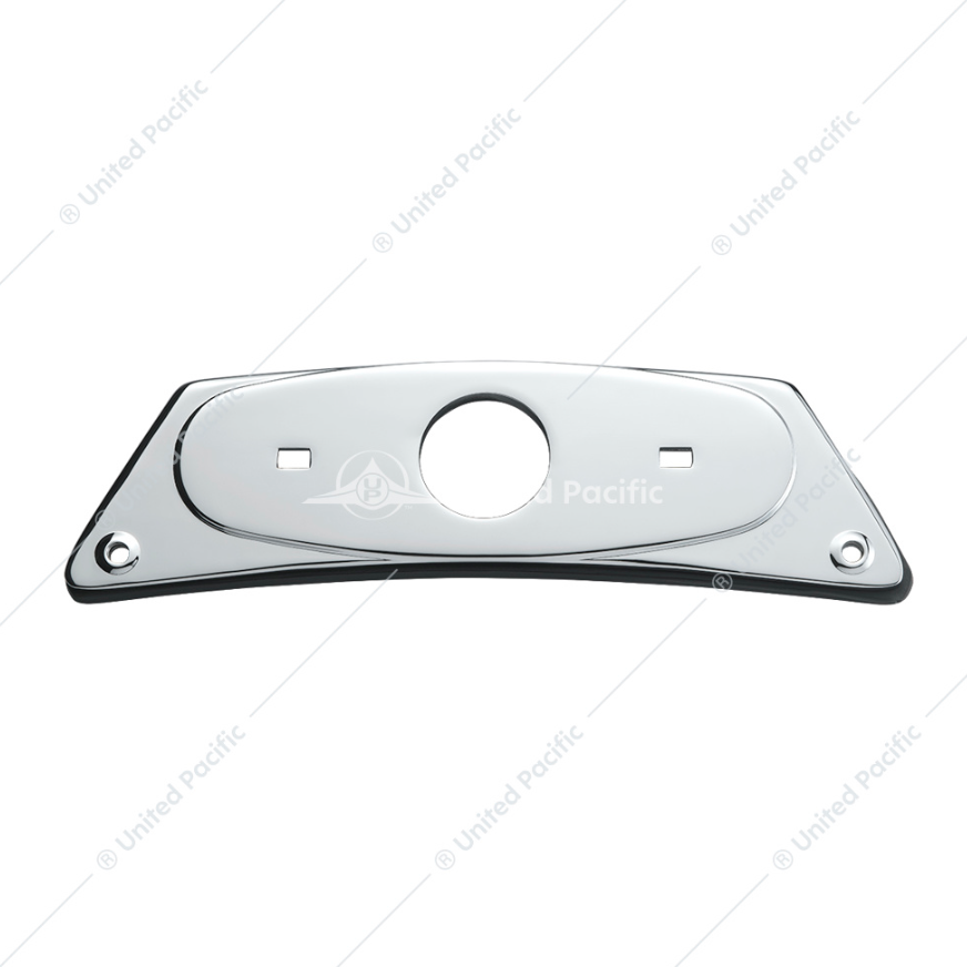 30678-1 FENDER LIGHT BRACKET