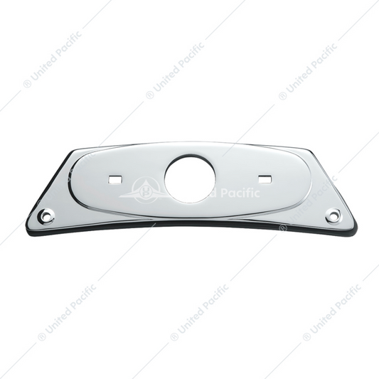30678-1 FENDER LIGHT BRACKET