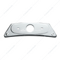 30678-1 FENDER LIGHT BRACKET