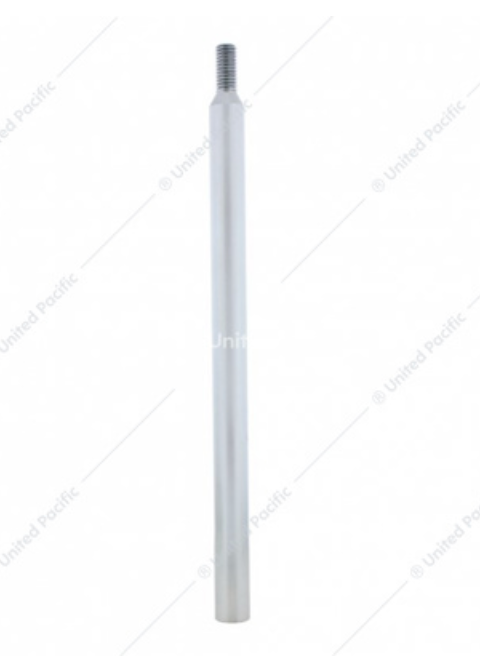 21921 18" SILVER SHIFT EXTENSIO