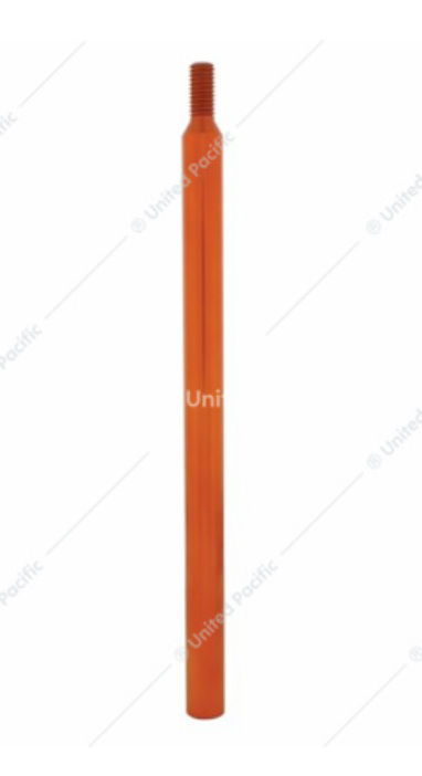 21910 12" ORANGE SHIFT EXTENSIO
