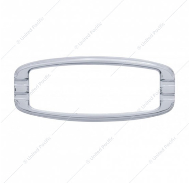 34042 CR RETRO LGHT BEZEL