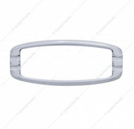 34042 CR RETRO LGHT BEZEL