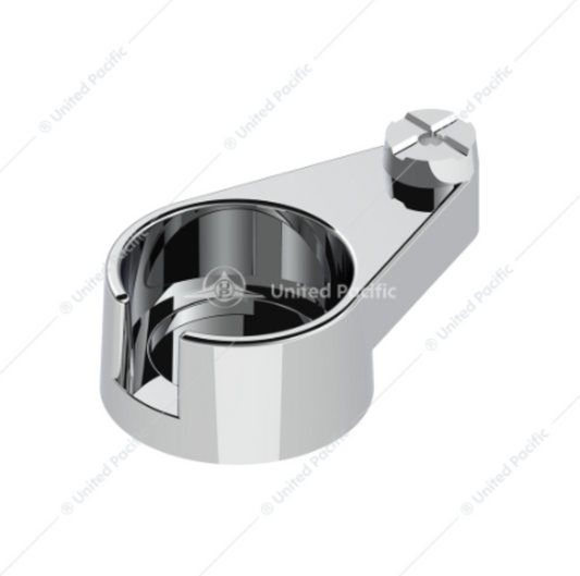 40991 FL CUP HOLDER PASSENGER