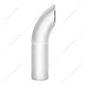 C1-5-084 CURVED EXHAUST 5"X84"