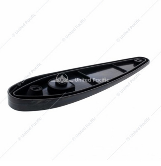 30605-HW HARDWARE PACK CABS