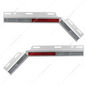 10602 ANGLED REFLECTOR TOP PLAT