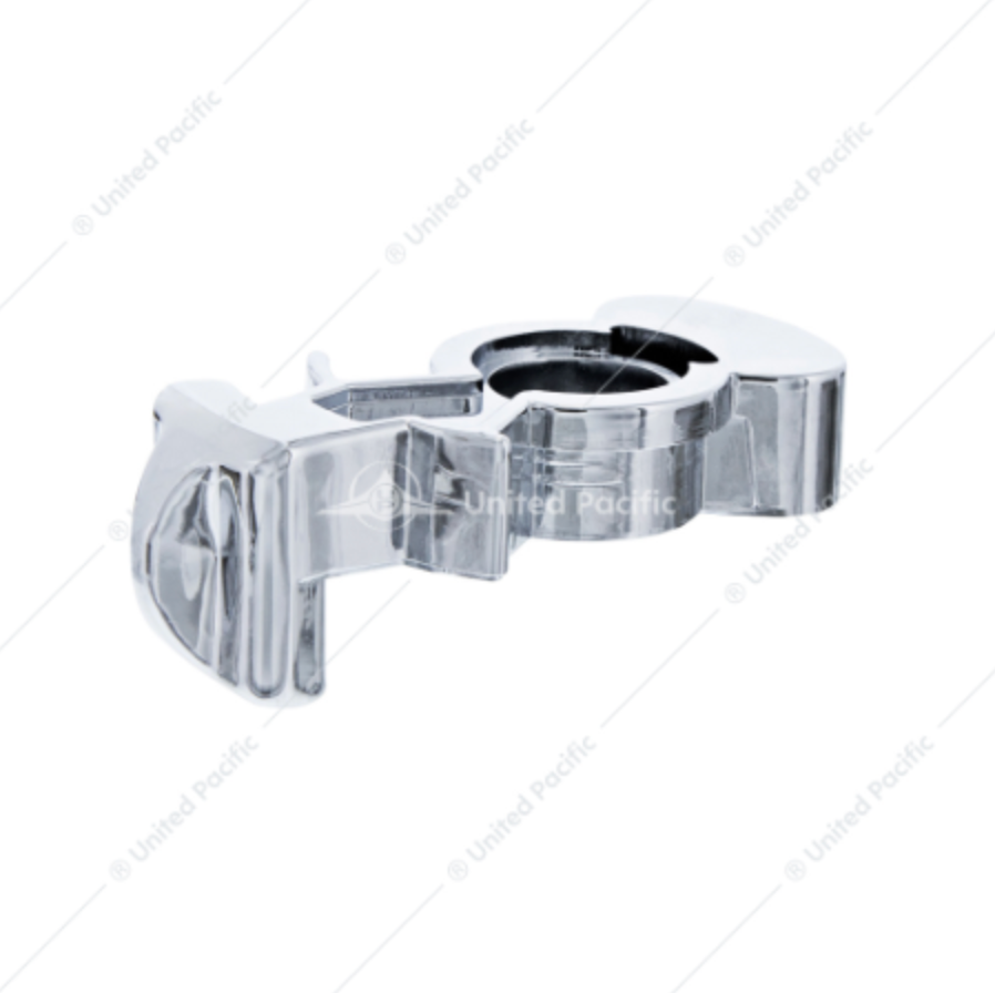 70268 SPLITTER FOR 18SPEED
