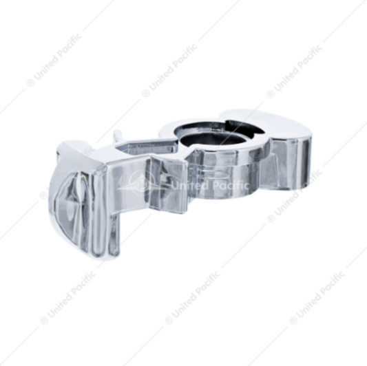 70268 SPLITTER FOR 18SPEED