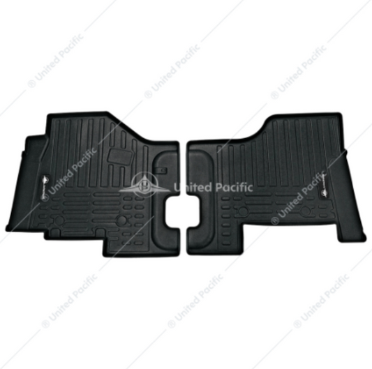 42511 PB BK FLOOR MAT PB 579 13-20 PB 567, T680, T880