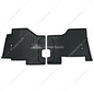 42511 PB BK FLOOR MAT PB 579 13-20 PB 567, T680, T880