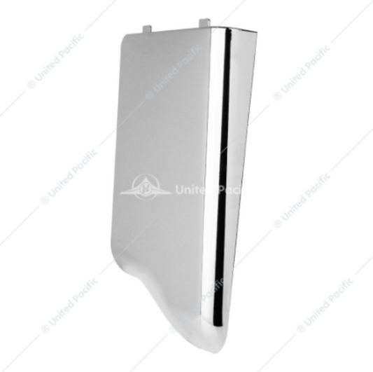 41760 PB 10+ AIR FILTER DOOR